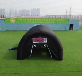 Tent1-441 Cort gonflabil în aer liber portabil mobil cort camping cort profesionist producător de corturi