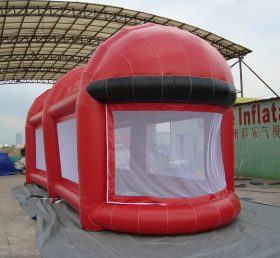 T11-1052 Joc de provocare pentru sporturile gonflabile
