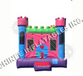T5-238 Castelul gonflabil pentru copii