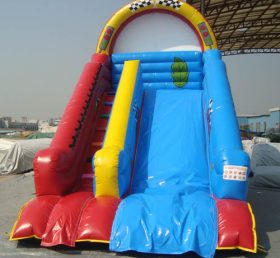 T8-1191 Giant tobogant gonflabil pentru copii