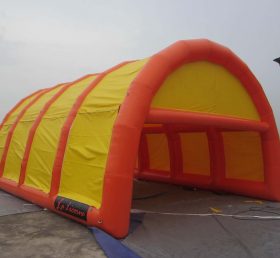 Tent1-135 Cort gonflabil gigant