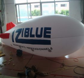 B3-42 Balon aerodinamic
