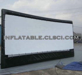 screen2-3 Ecran de film gonflabil gigant de înaltă calitate