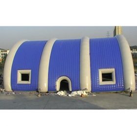 Tent1-289 Cort gonflabil pentru activități în aer liber