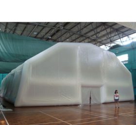 Tent1-443 Cort gonflabil gigant