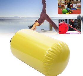 AT1-016 Achiziționarea de produse, rulouri de aer gonflabile, butoaie de aer gonflabile, role de aer pentru sală de gimnastică, găleți de aer gonflabile pentru gimnastică