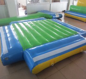 T10-239 Junction gonflabil sporturi de apă joc