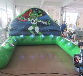 T11-1062 Game gonflabile pentru copii sport provocare