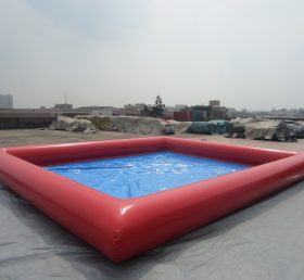 Pool2-559 Piscină gonflabilă pentru activități în aer liber