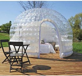 Tent1-5020 Bubble dome