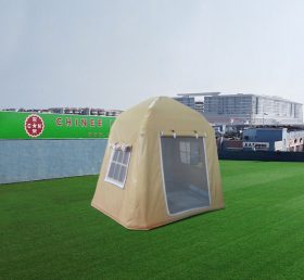 Tent1-4039 Cort de camping