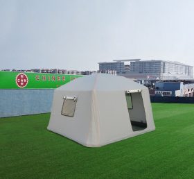 Tent1-4040 Cort de camping