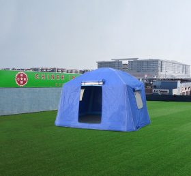 Tent1-4041 Cort de camping