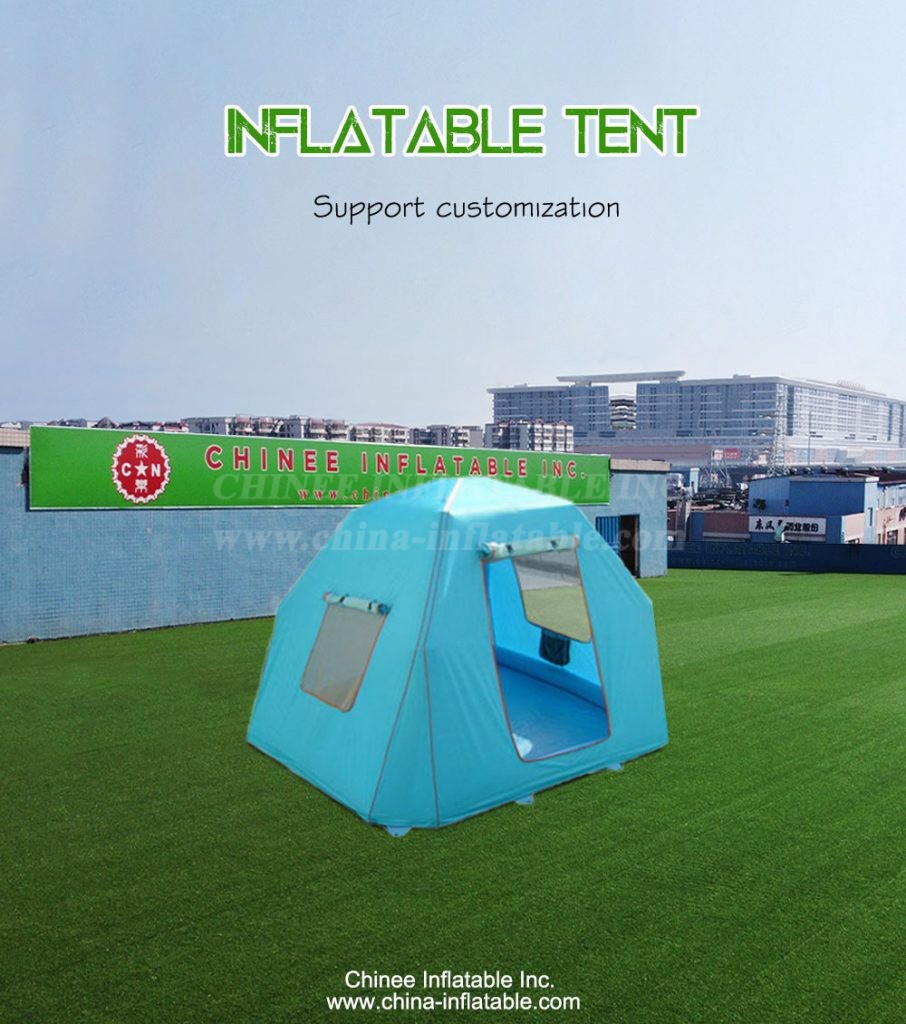 Tent1-4042-2 - Chinee Inflatable Inc.