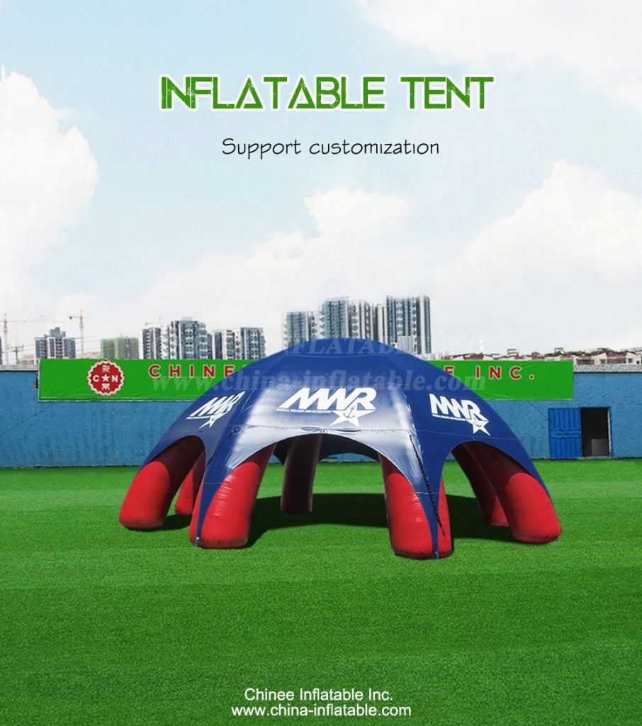 Tent1-4161-2 - Chinee Inflatable Inc.