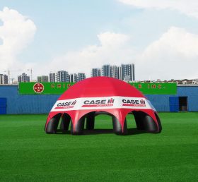 Tent1-4165 Cort de divertisment gonflabil