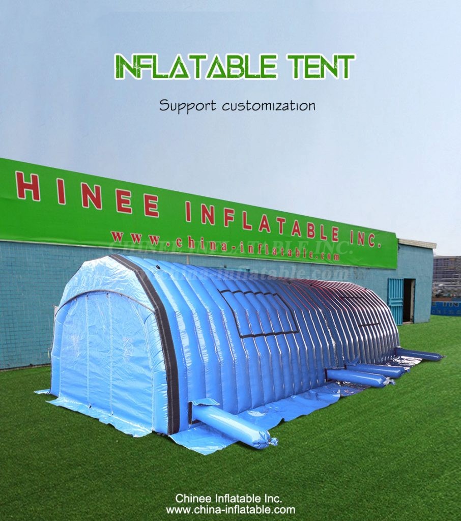 Tent1-4326-1 - Chinee Inflatable Inc.