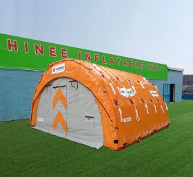 Tent1-4332 6X5M cort de lucru
