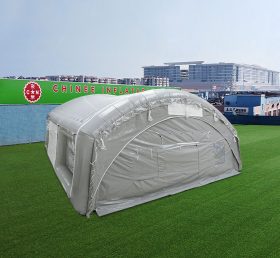 Tent1-4340 Construirea unui cort