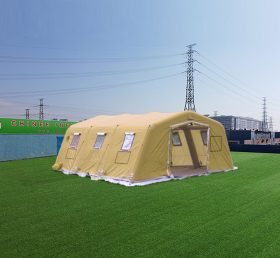 Tent1-4457 Cort gonflabil comercial