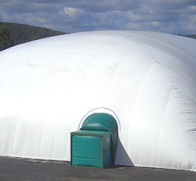 Tent3-033 Centrul sportiv 1500M2