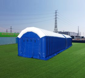 Tent1-4557 Cort de inginerie mare în aer liber