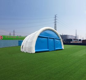 Tent1-4654 Atelier gonflabil mare