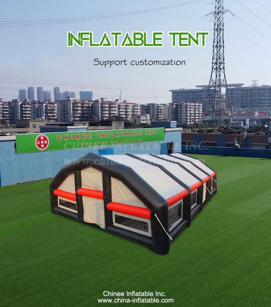 Tent1-4683-1 - Chinee Inflatable Inc.