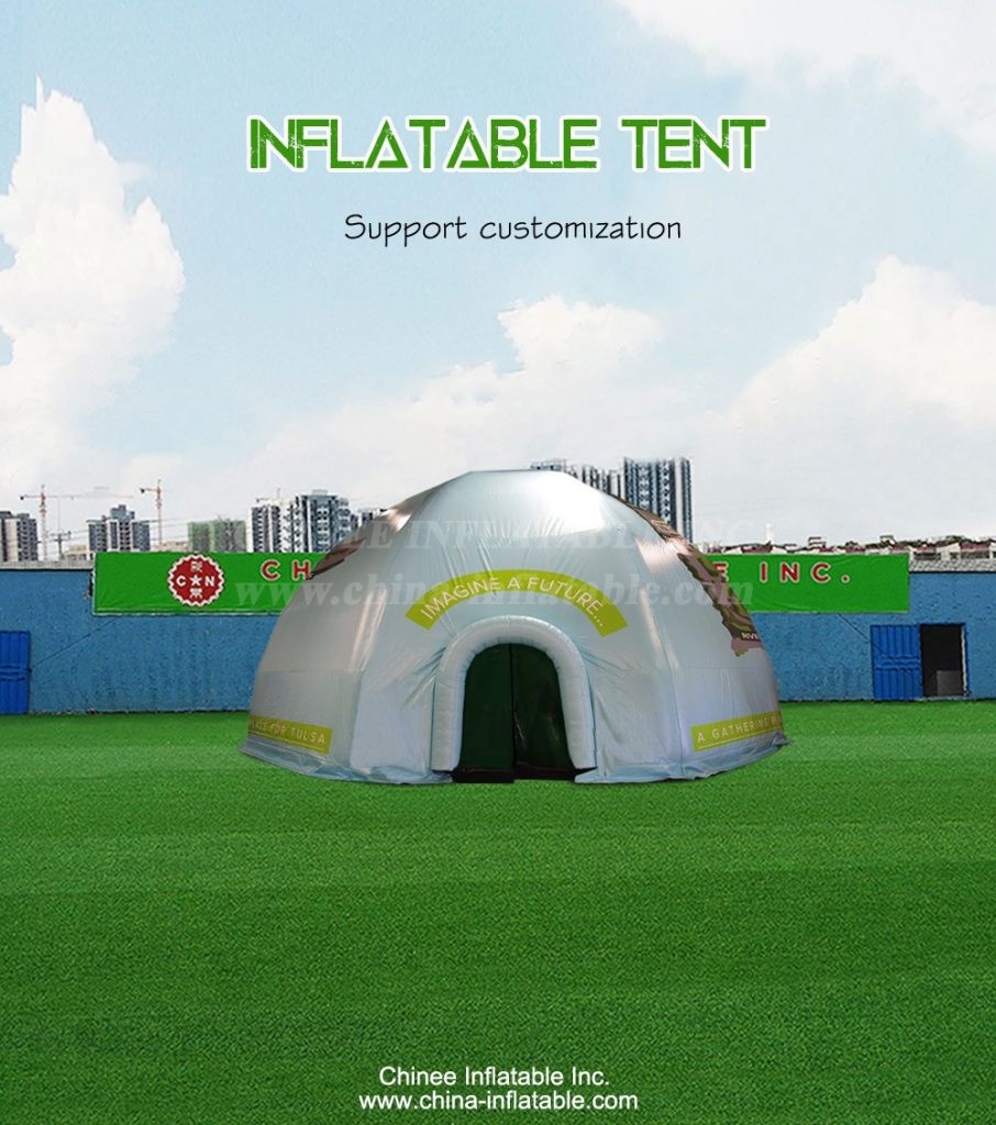 Tent1-4710-1 - Chinee Inflatable Inc.