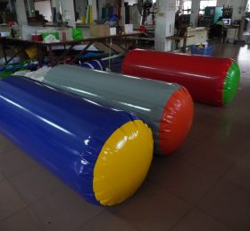 T11-2117 Floating gonflabil personalizat