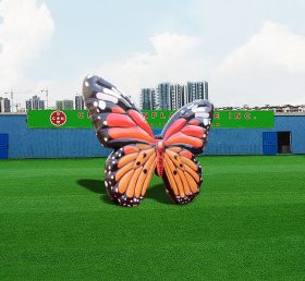 S4-490 Fluture gonflabil